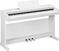 Digitalni klavir Yamaha YDP-146 White Digitalni klavir