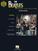 Notes Hal Leonard The Beatles Drum Collection Notes