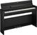 Digitalni klavir Yamaha YDP-S56 Black Digitalni klavir