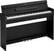 Digitalni klavir Yamaha YDP-S36 Black Digitalni klavir