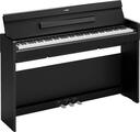 Yamaha YDP-S36 Black Ψηφιακό Πιάνο