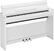 Digitalni klavir Yamaha YDP-S36 White Digitalni klavir
