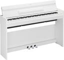 Yamaha YDP-S36 White Дигитално пиано