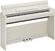 Digitalni klavir Yamaha YDP-S36 White Birch Digitalni klavir