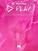 Note Hal Leonard Ed Sheeran - Play Note