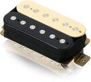 Roswell Pickups HBBC-N4/P Zebra Humbucker Pickup