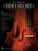 Notes Hal Leonard Big Book of Violin & Viola Duets Notes