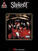 Noty Hal Leonard Slipknot Noty