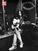 Noty Hal Leonard Neil Young - Greatest Hits Noty