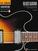 Natos Hal Leonard Hal Leonard Guitar Method: Blues Guitar Natos