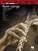 Natos Hal Leonard Big Book of Flute Songs Natos