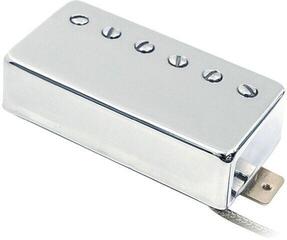 Gitrarski pick up Roswell Pickups LAF-B-CR Chrome Gitrarski pick up