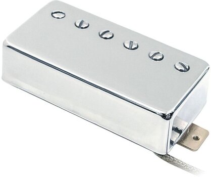 Gitrarski pick up Roswell Pickups LAF-B-CR/P Chrome Gitrarski pick up - 1