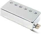 Roswell Pickups LAF-B-CR/P Chrome Gitrarski pick up
