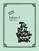 Notes Hal Leonard The Real Vocal Book - Volume I - Second Edition Notes