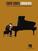Natos Hal Leonard Chick Corea - Omnibook Natos