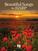 Notes Hal Leonard Beautiful Songs for Harp Notes