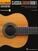 Noty Hal Leonard The Hal Leonard Classical Guitar Method Noty