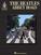Nuty Hal Leonard The Beatles - Abbey Road Nuty