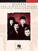 Note Hal Leonard Queen for Classical Piano Note