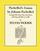 Notes Hal Leonard Pachelbel's Canon Notes