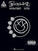 Notes Hal Leonard Blink-182 - Greatest Hits Notes