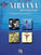 Noty Hal Leonard Nirvana Drum Collection Noty