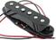 Yksittäinen mikki Roswell Pickups ST6-C-BLK/P Black Yksittäinen mikki