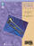 Natos Hal Leonard Canadian Brass Book Of Intermediate Trombone Solos Natos