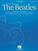 Notes Hal Leonard Best of the Beatles for Cello - 2nd Edition Notes