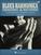 Natos Hal Leonard Blues Harmonica - Bending & Beyond Natos
