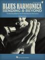 Hal Leonard Blues Harmonica - Bending & Beyond Noten