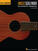 Notes Hal Leonard Ukulele Scale Finder - Notes