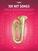 ноти Hal Leonard 101 Hit Songs ноти