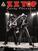 Natos Hal Leonard ZZ Top -Early Classics Natos