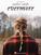 Natos Hal Leonard Taylor Swift - Evermore Natos