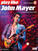 Notes Cherry Lane Music Company Play like John Mayer Notes