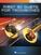 Notes Hal Leonard First 50 Duets for Two Trombones Notes