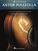 Notes Hal Leonard Astor Piazzolla for Solo Classical Guitar Notes