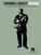 ноти Hal Leonard Cannonball Adderley - Omnibook ноти