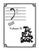 Note Hal Leonard The Real Book - Volume II - Second Edition Note