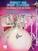 Note Hal Leonard First 50 Pop Songs Note