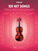 Note Hal Leonard 101 Hit Songs Note