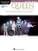 Note Hal Leonard Queen - Updated Edition Note