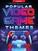 Noty Hal Leonard Popular Video Game Themes for Easy Piano Noty