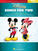 Notes Hal Leonard Disney Songs Notes