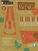Noty Hal Leonard Best Of Swing Noty