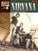 Noty Hal Leonard Nirvana Noty