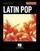 Notes Hal Leonard Latin Pop Notes