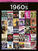 Notes Hal Leonard The New Decade Series: Songs of the 1960s Notes